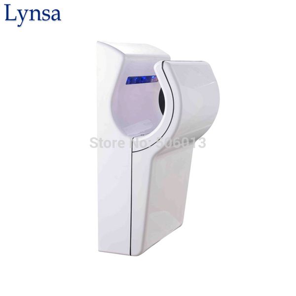 

airblade new design quick drying 1800w intelligent washroom jet hand dryer easy clean modular design auto electric hand dryer