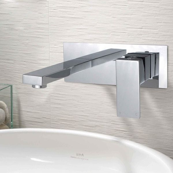 

basin faucets sink tap wash basin faucets bath torneiras soild brass faucet for bathroom chrome taps