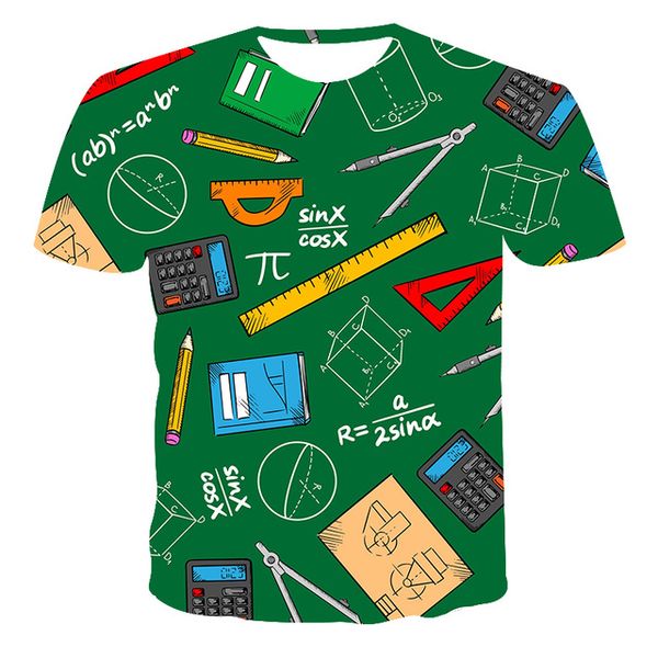 

creativity skull new anime print the 3d print shirts aesthetic oversized hentai men clothing