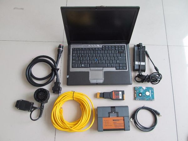

for icom a2 b c with hdd 500gb expert mode software with lapd630 full set ready to use diagnostic scanner for