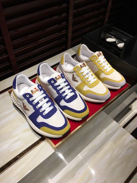 

2021x new men '; s casual спортивная обувь высокого -end пользовательские тавра плоские ботинки, полный комплект оригинальных shoe box доста, Black