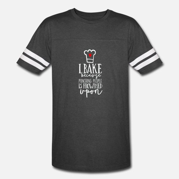 

bake shake muffin cookie candy christmas gift pun t shirt men designing 100% cotton s-xxxl standard fitness authentic summer style shirt