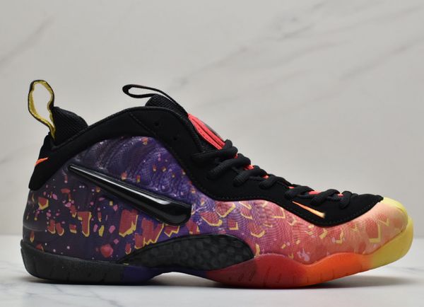 

40-47 highest quality wmns pro leather designer sneakers menschaussures sports running basketball shoes platform renegade, Black