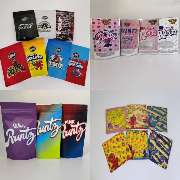 

2020 gasco mylar bag smell proof fourlato gelato33 and gaslato child proof resealable bags yukmouth kooi lato mylar bag dry herb iesnd