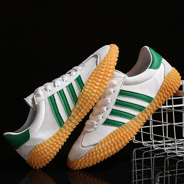 

2020 casual shoes men comfortable brand platform men sneakers tenis hombre walking sneakers white shoes zapatillas hombre, Black