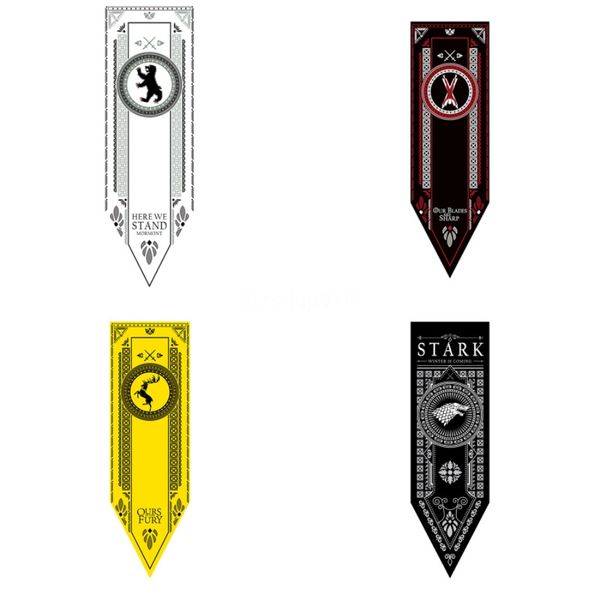 

montreal canadians 3*5ft (90cm*150cm) polyester flag banner american decoration flying home & garden#509