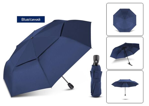

полностью resistance matic зонт для мужчин бизнес дождь женщины зонтик big wind doublelayer travel compact 3 складной paraguas bbynhf bwkf