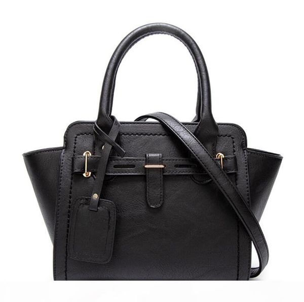 

handbags women handbag crossbody bags 2020 new fashion simple messenger bag selling style bags