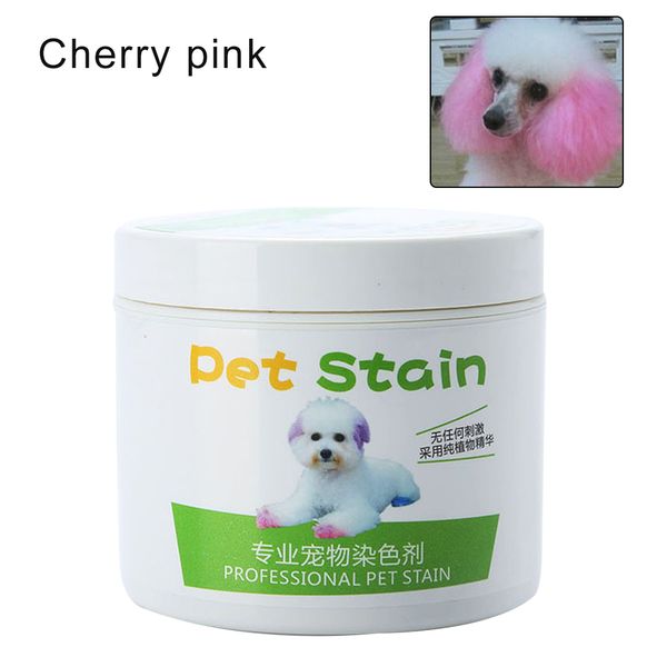 

home animal dog hair dye diy wax professional semi permanent cat gel color cream