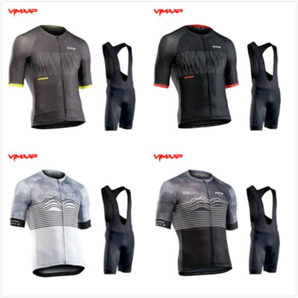 

men's short sleeve bicycle mountain road bike cycling jersey suit k-g-29, Black;blue