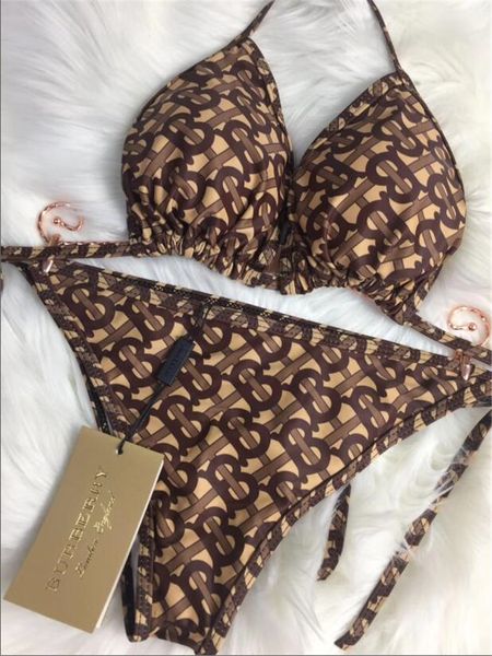 

must bikinis padded women push up swimwears outdoor beach vacation swimming bandage bikinis four seasons universal