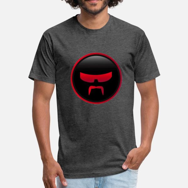 

dr disrespect t shirt men customized 100% cotton plus size 3xl cute new fashion spring leisure shirt