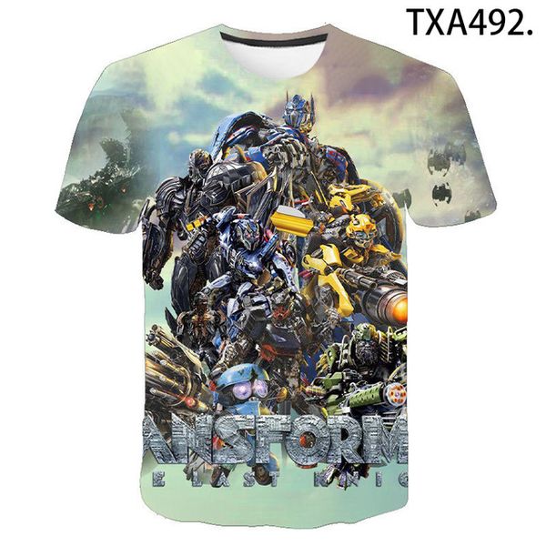 

transformers 3d boy girl printed cool 3d print shirts hippie hippie humor men clothing