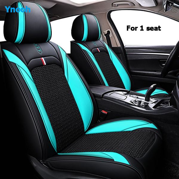 

universal car seat cover for zafira tourer k a j h b gtc insignia car seat covers