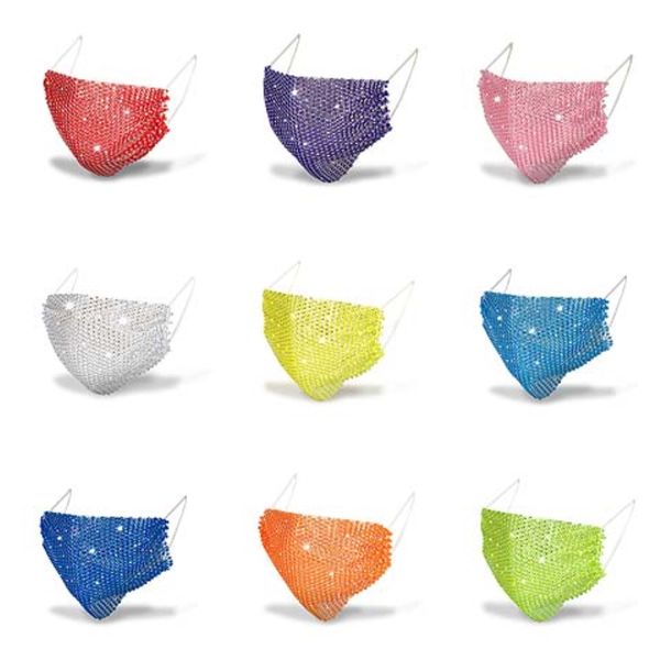 

3d printed face mask men women s ice silk mouth mask washable outdoor sun uv shade protective designer mask for tie-dye hh9--3051#36211