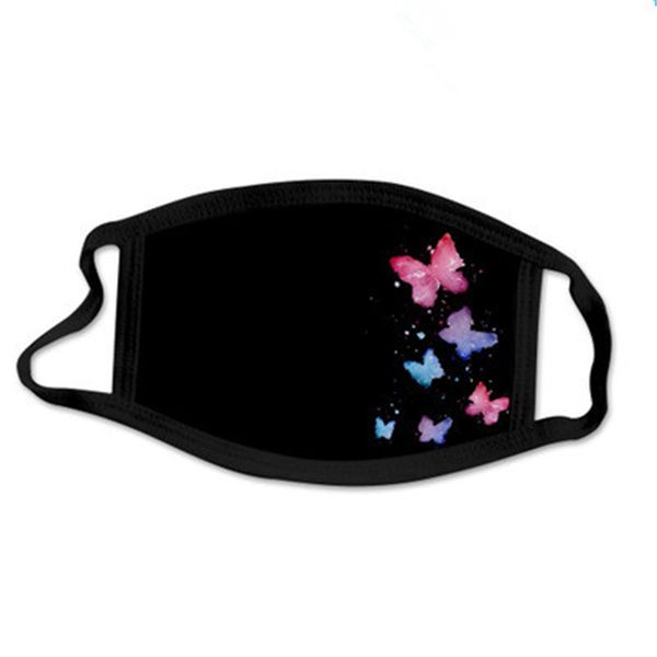 

face masks 50 100 1pcs designer printed face mask face mask pm2.5 original masks 50 100 1pcs activated carbon dustproof #570#708