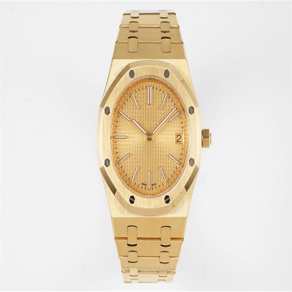 

kz mens watches 15202 cal.2121 movement watches 39mm relojes de lujo para hombre orologio di lusso men watch automatic watch v3 fashion, Slivery;brown