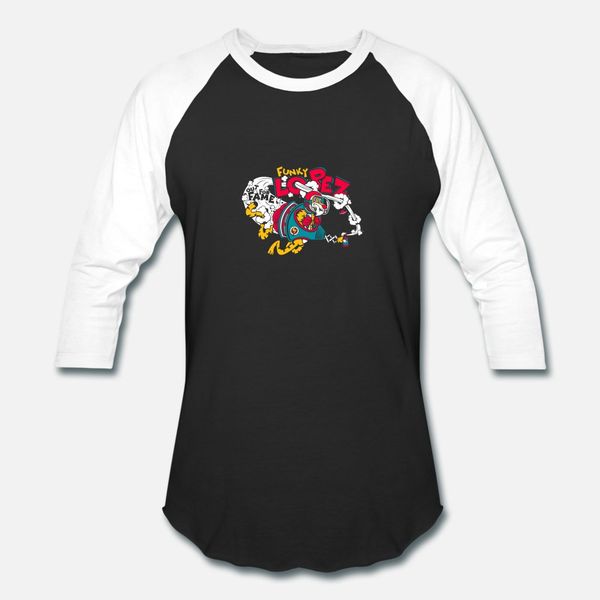 

tiger comic graffiti out for fame t shirt men personalized 100% cotton round neck normal famous basic spring normal shirt