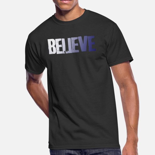 

believe original 2010 png t shirt men designer cotton s-xxxl clothing crazy new fashion spring normal shirt