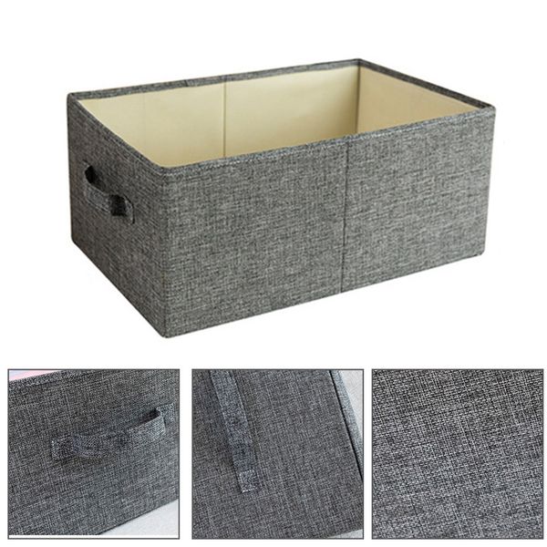 

bathroom closet storage organizer home bedroom front handle scarves open top