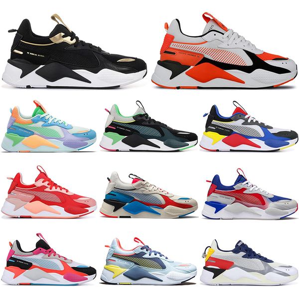 

x-rs mens ретро кроссовки motorsport стали серым прохладным черного золото белого папу chaussures мужчины женщина бегун trainer спортивных к