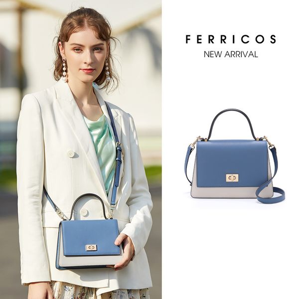 

2020 new real leather shoulder bag designer bag tote hand bags for women luxury handbags women bags designer purses and handbags