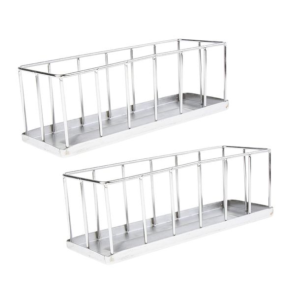 

2pcs indoor & outdoor food water feeding portable reptile tortoise food dispenser