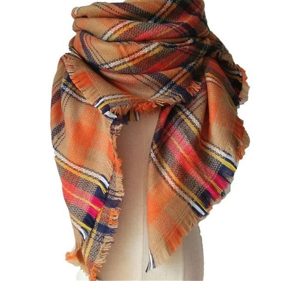 

women summer fashion chiffon scarf thin shawls in autumn and summer female shawl and wrap floral printed ss-024#863, Blue;gray