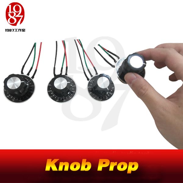 

alarm systems jxkj1987 real life escape room game props puzzles themes knob switch prop rotate knobs to the right position open door