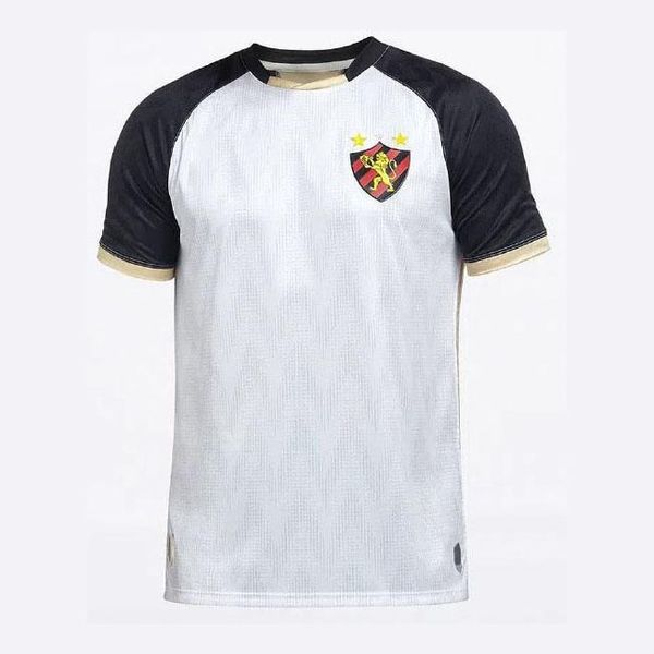 

2019 2020 спорт ресифи футбольных маек camisetas де futbol дома красных футбольных рубашки хернейна sander yago луан artur man женщины, Black;yellow
