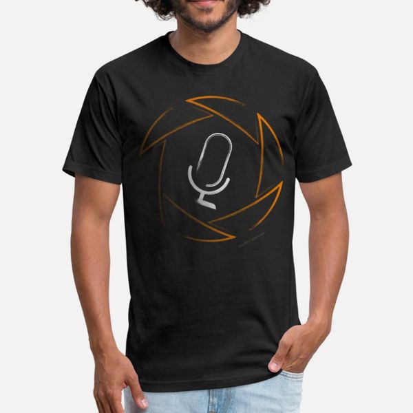 

iconic streetpx t shirt men character tee shirt s-3xl clothes sunlight humor spring outfit shirt