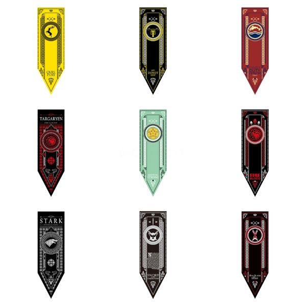 

swaziland flag 3x5 ft polyester printing flying hanging flag banner swz nationality country flags of africa for home meeting sport#530