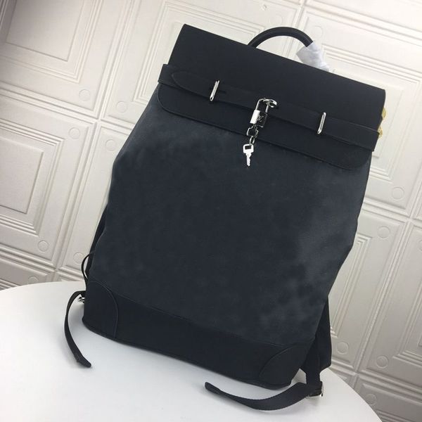 

men backpacks handbags purses waterproof nylon shoulder bag canvas school book bag new fashion men lapbackpacks elling