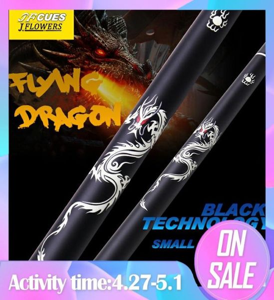 

billiard cues jf j-flowers snooker cue carbon fiber coxresin ferrule shafts billar stick kit for black8 with extension