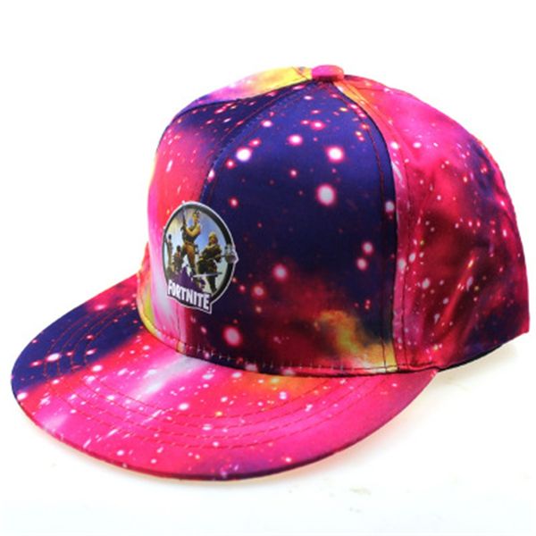 

2020 мужская и женская одежда бейсбол printed caps новый известный алфавит printed cap вышивка мужские и женские сунь фо # 309, Blue;gray