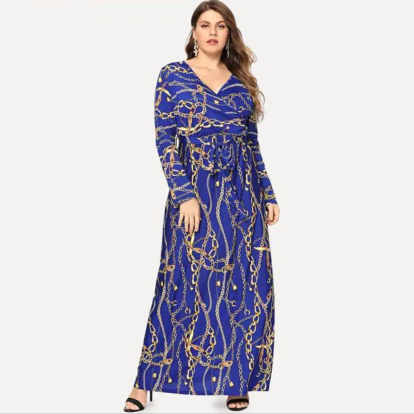 

clothing floral ruffle puls size clothing casual dresses bohemian dresses womens summer dress v-neck strap designer, Black;gray