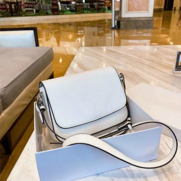 

2020 Fashion Lady Shoulder Bags High Quality Leather Flap Dress Crossbody Socialite Senior Women Bag