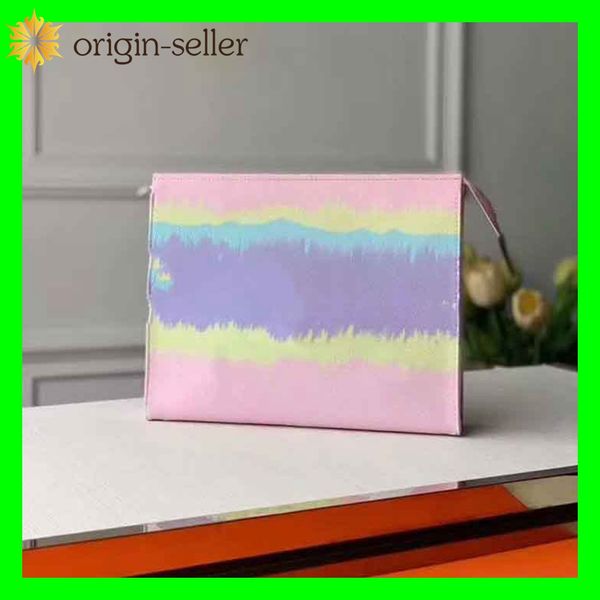 

clutch bag designer handbags purses baguette bag pochette uomo leather bags clutches handbags envelope bags bolsos de lujo de bolsos
