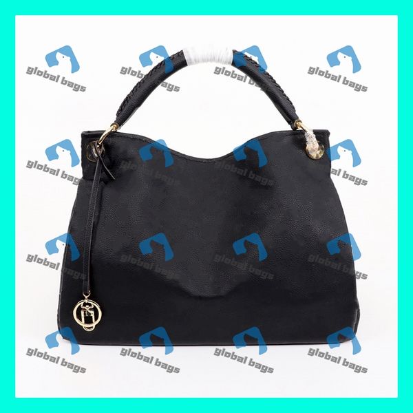 

women bags handbags saddles canvas saddle bag de fashion hand bag palm spring transparent bags mother and child bags speedy sac femme