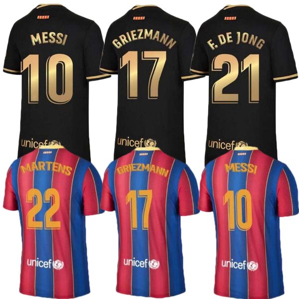 

ђбол джеѬи top баѬелона 2020 2021 camisetas де futbol ansu fati 20 21 maillots де ђбол Ѭђбака, Black;yellow