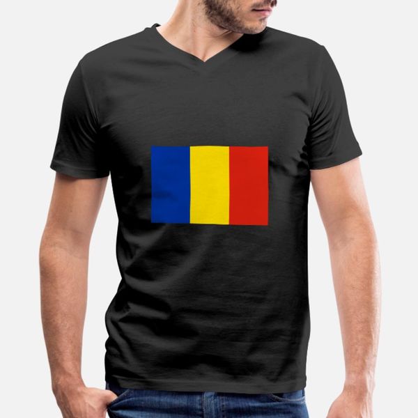 

romania t shirt men customize short sleeve s-xxxl letters sunlight breathable summer trend shirt