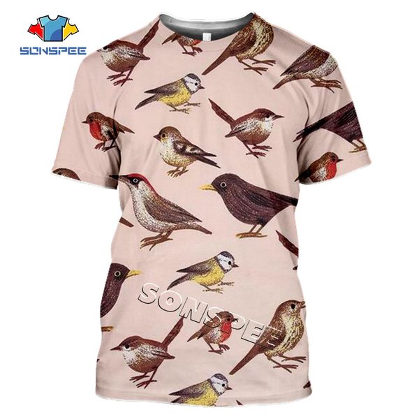 

2019 summer cotton tee shirt t-shirt sas special air service british army special forces sniper fashion t-shirt