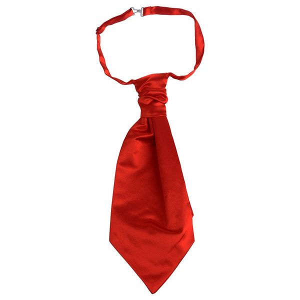 

men's wedding ruffle neck tie necktie, Blue;purple