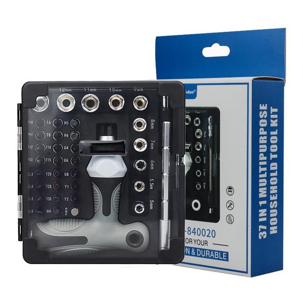 

wrench sleeve pc screwdriver precision use 5 13 mobile ratchet phone head computer device set with mm socket cvdty