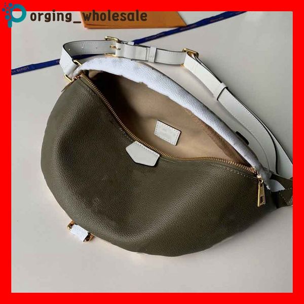 

waist bag chest bags leather chest belly women mens cross body brand handbags message bag purse wallet belt bag fannypack chest bags