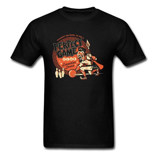 

perfect game anime show mens t shirt retro vintage style crewneck men's knight t-shirt black white designs a shirt new t-shirts