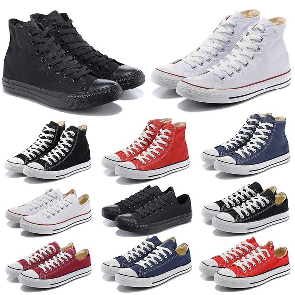 

canvas 1970s star men women chaussures casual shoes reconstructed slam jam chuck skateboard black reveal white mens zapato sports sneakers