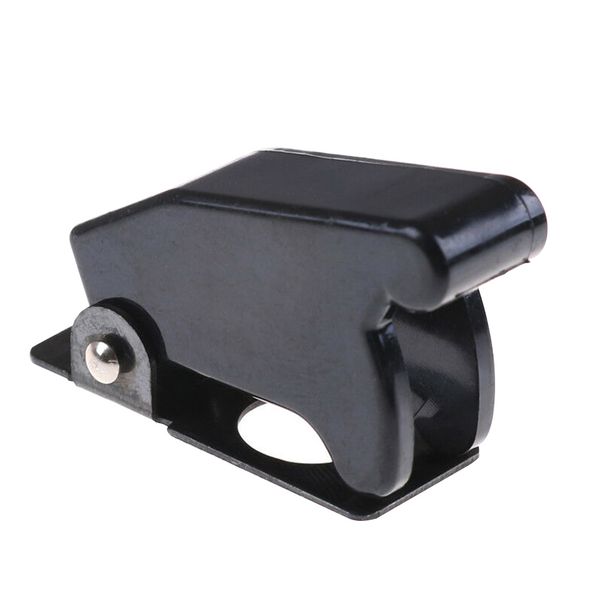 

guard spring-loaded electronic toggle switch middle direct fit safety cover