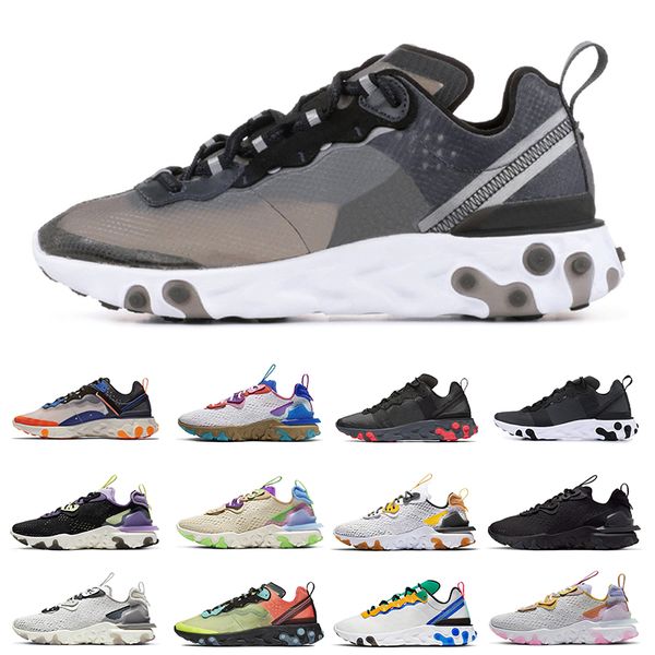 

новый антрацит реагировать видение отсутствует тип chaussures n354 gore-tex элементам 55 87 кроссовок для мужчин metallic gold team красного