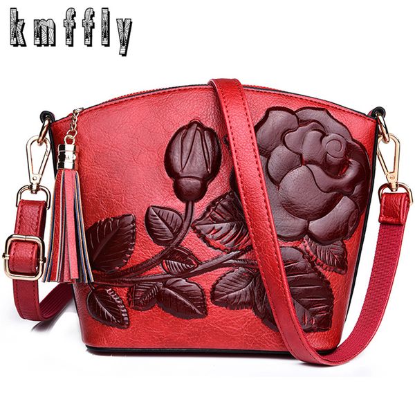 

2020 selling ladies handbag leather spring new women shoulder bag designer handbags fashion lady messenger bags